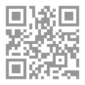 Qr Code Economic Democracy