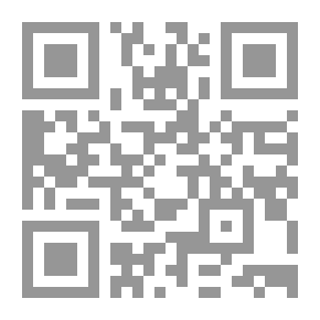 Qr Code العصر الذهبي للاسكندرية