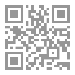 Qr Code Tales Of The Egyptian Mamluks