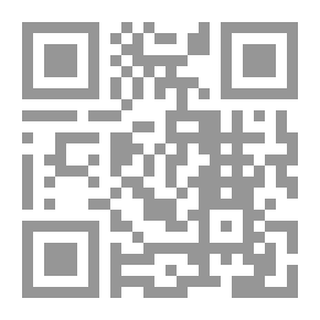Qr Code تعرف على MS_Expression web