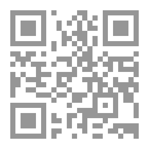 Qr Code البريد الالكترونى مع النوافذ