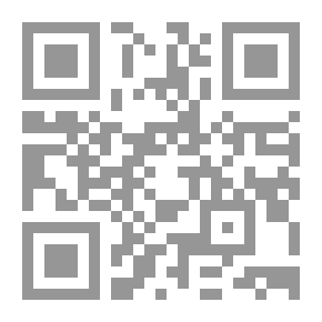 Qr Code الفضيلة الإسلامية