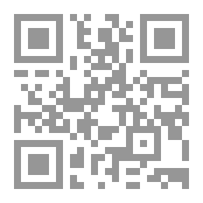 Qr Code أكذوبة المحرقة اليهودية `كتابات في المراجعة التاريخية`