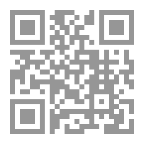 Qr Code ليفر: أشكار