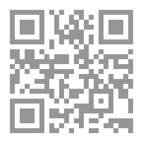 Qr Code The Great Iraqi Revolution