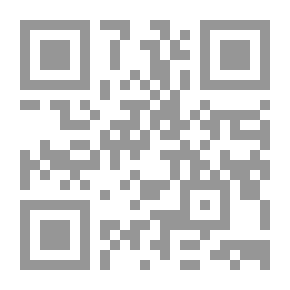 Qr Code دراسات عربية فى التربية وعلم النفس ع 90
