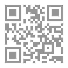 Qr Code الأرض!.. من القلق العالمى إلى الأمل الكوكبى