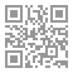 Qr Code دليل نحت الجسم - لعضلات البطن