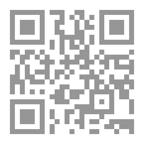 Qr Code Colors And Shades (in The Mirrors Of Conscience)