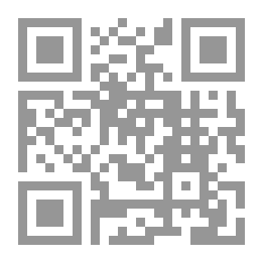 Qr Code قضايا إعلامية في الميادين العربية