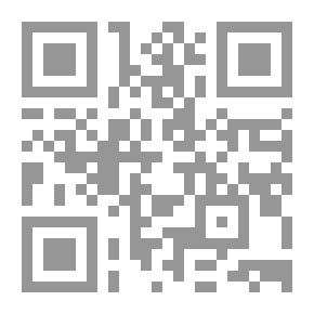 Qr Code الصنم ؛ صعود وسقوط الإمبراطورية الأمريكية
