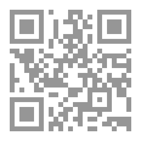 Qr Code علم الاجتماع والعلوم الاجتماعية