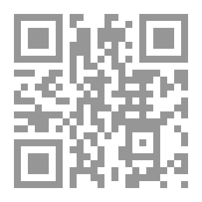 Qr Code Restrictions On Benefits - Returns - And Extras