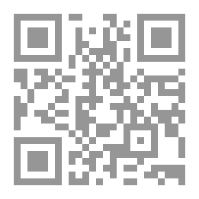Qr Code إيران، الشعب والدولة.. تاريخ من الغموض `الجزء الأول`