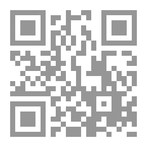 Qr Code Harley Greenoak's Charge
