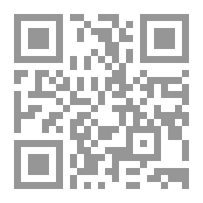 Qr Code [Arabian Nights;