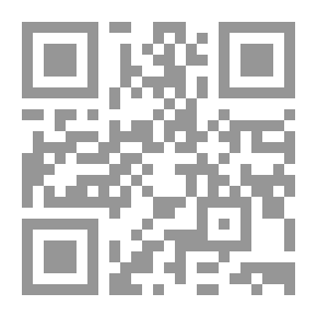 Qr Code تو ألفا ليما السنوات العشر الأولى من تاريخ قوة ساحل عمان وكشافة ساحل عمان 1950 - 1960