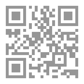 Qr Code ميمي والنمل