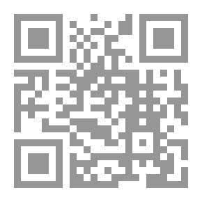 Qr Code Conversations About Music Education