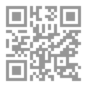 Qr Code الجبر الخطي باستخدام الماتلاب