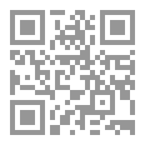 Qr Code The Professional Sports Contract - A Comparative Study