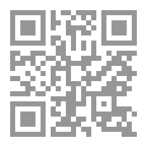 Qr Code Actions And Reactions