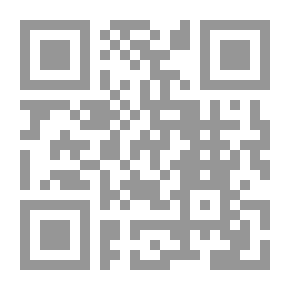 Qr Code النهضة العلمية والثقافية في رؤية الإمام الخميني