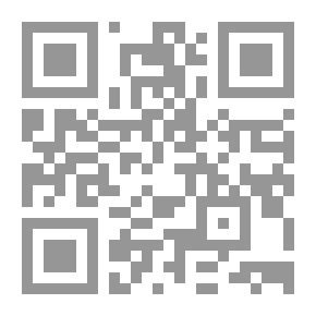 Qr Code شيطان و دوشيزه پريم