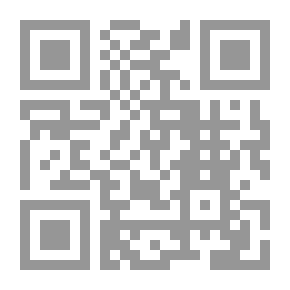 Qr Code Fasting