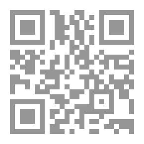 Qr Code Islamic Belief