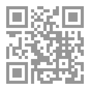 Qr Code Media