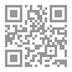 Qr Code أساليب التحليل الإحصائي باستخدام برمجية SPSS (ملون ومجلد مع CD)