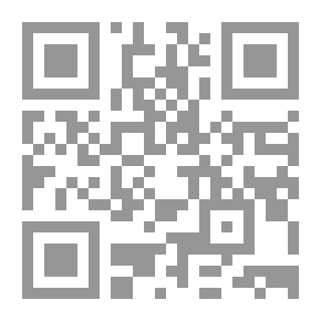 Qr Code Encyclopedia Of The Actor In Arab Cinema 1927-2013