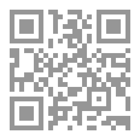 Qr Code ألفاظ الحضارة في الشعر العربي في القرن الثاني الهجري - دراسة ومعجم (الجزء الثاني)