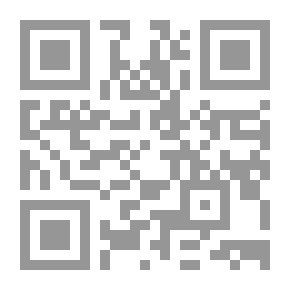 Qr Code Deutschland in einem Bande : Handbuch für Reisende