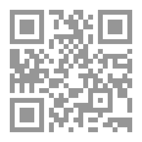 Qr Code التفسير الميسر لـ الدكتور عائض القرني
