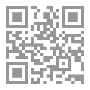 Qr Code دراسة الوقت وتحليل الوظيفة كما هو مطبق لتوحيد الأساليب والعمليات