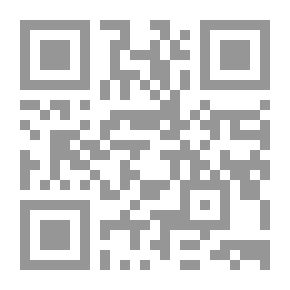 Qr Code The Standard Electrical Dictionary A Popular Dictionary of Words and Terms Used in the Practice of Electrical Engineering