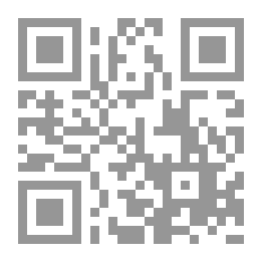 Qr Code Abdul Aziz Al-Fashtali's Poetry