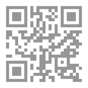 Qr Code الأسس النفسية للنمو `من مرحلة الجنين حتى الشيخوخة`