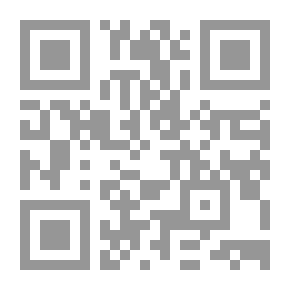 Qr Code مختصر تاريخ الأساقفة الذين دقوا مرتبة رئاسة الكهنوت الجليلة في مدينة بيروت