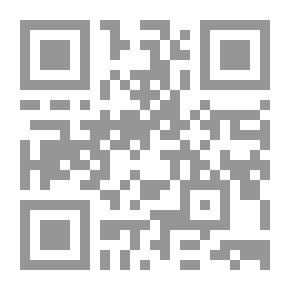 Qr Code المحتوى الرقمي العربي على الانترنت