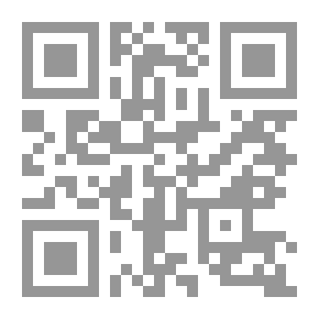 Qr Code معايير فنون اللغة العربية (المستوى الأول - المستوى الرابع)
