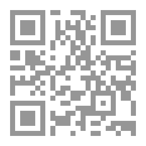 Qr Code If Adam Was Happy