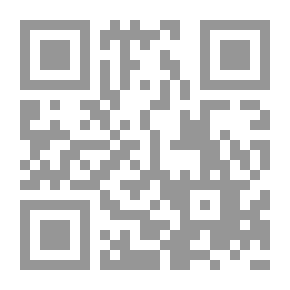 Qr Code أحزان الشعر العربي الحديث بين حزيران 1967 وتشرين 1973