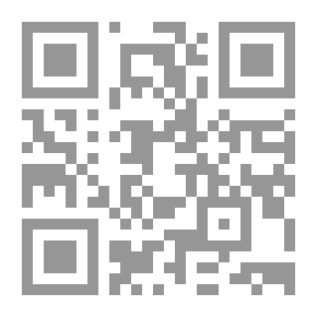 Qr Code امرأة في نقطة الصفر
