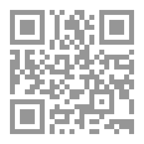 Qr Code حياة النبات
