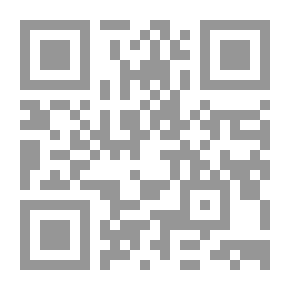 Qr Code استانلس ستيل