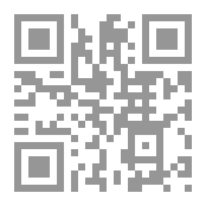 Qr Code From Fayd Al-Rahman 3