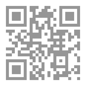 Qr Code من يقرر؟